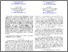 [thumbnail of 07533866ICLGNSS2016.pdf]
