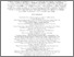 [thumbnail of PhysRevD.98.062005.pdf]