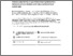 [thumbnail of Lees VoR 19_02_2019_Verbal ady.pdf]
