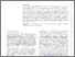 [thumbnail of Lemos Portela_Statistical inconsistencies in the KiDS-450 data set_VoR.pdf]