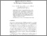 [thumbnail of Hunter_Biparty decision theory for dialogical argumentation_VoR.pdf]