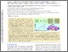 [thumbnail of acs.inorgchem.8b00138.pdf]