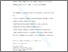 [thumbnail of Crocodile 2nd Revision.pdf]