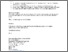 [thumbnail of Moncrieff_AD paper manuscript 150517_submitted.pdf]