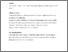 [thumbnail of Burns_Manuscript aMASE community survey HIVST-usage_JBIL_16JUL2017_vs3.pdf]