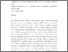 [thumbnail of soundscape in Lhasa-whiterose version-2018-1.pdf]