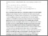[thumbnail of O'keefe_ppnature25433 jok corr.pdf]
