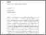[thumbnail of ENB_PlugLoads_AcceptedManuscript.pdf]