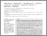 [thumbnail of Published Version]