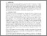[thumbnail of AS4406556264120321482071896165_content_1.pdf]
