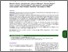 [thumbnail of Introduction of a novel magnetic resonance imaging-based scoring system for assessing disease activity in children with juvenile dermatomyositis.pdf]