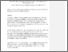 [thumbnail of Hirani_Quantifying beliefs Regarding Telehealth_extracted.pdf]