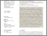 [thumbnail of Stresses and strains on the human fetal skeleton during development.pdf]