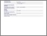 [thumbnail of PRAD-D-16-00449 letter.pdf]