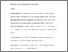 [thumbnail of Accepted Manuscript]
