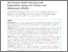 [thumbnail of McCarthy_s12888-018-1884-7.pdf]