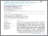[thumbnail of 1-s2.0-S0167739X18300669-main.pdf]