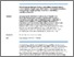 [thumbnail of JCOM_1703_2018_C05.pdf]