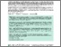 [thumbnail of radiol.2018180054.pdf]