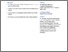 [thumbnail of Clemens_1-s2.0-S0960982218307735-main.pdf]