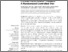 [thumbnail of Rincon_fpsyg-09-01751.pdf]