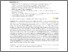 [thumbnail of Excessive_nutrients-10-01290.pdf]