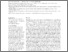 [thumbnail of Adler_et_al-2018-Annals_of_Clinical_and_Translational_Neurology.pdf]