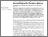 [thumbnail of Mayor_s41598-018-31730-w.pdf]
