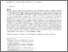 [thumbnail of Halamová2018_Article_RandomisedControlledTrialOfThe.pdf]