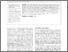 [thumbnail of perceptual_distortions_and_deceptions_what_computers_can_teach_us.pdf]