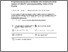 [thumbnail of Proposed association between the hexanucleotide repeat of C9orf72 and opposability index of the thumb.pdf]