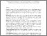 [thumbnail of MECHANISMS FOR PREVENTING RISING DAMP.pdf]