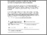 [thumbnail of Rare genetic variation in UNC13A may modify survival in amyotrophic lateral sclerosis.pdf]