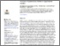 [thumbnail of Magwood_journal.pone.0204966.pdf]