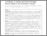 [thumbnail of Sarper_s13058-017-0822-9.pdf]