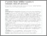 [thumbnail of Shanthini_s12916-016-0729-9.pdf]