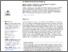 [thumbnail of Staddon_journal.pcbi.1006502.pdf]