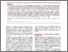 [thumbnail of Renz_1-s2.0-S0006322317317730-main.pdf]