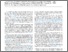 [thumbnail of historic_1-s2.0-S1201971218345351-main.pdf]