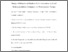 [thumbnail of Supporting Information]