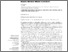 [thumbnail of BaggsEvolvingEnactivismReview2017.pdf]