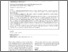 [thumbnail of rcsann.2016.0293.pdf]