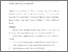 [thumbnail of Kindinger_STM_2016_acceptedVersion (1).pdf]