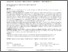 [thumbnail of Dikaios_2018_Article_Multi-parametricMRIZone-specif.pdf]