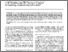 [thumbnail of Morgan_A Preliminary Investigation into the Accuracy of 3D Modeling and 3D Printing in Forensic Anthropology Evidence Reconstruction_VoR.pdf]