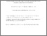 [thumbnail of Key_Handaxe edge angles_AAM.pdf]