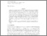 [thumbnail of Faithfulness-of-Probability-Distributions-and-Graphs.pdf]