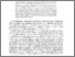 [thumbnail of unifying-Markov-properties-for-graphical-models.pdf]