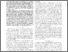[thumbnail of Rafter et al.-Traffic Responsive Intersection Control Algorithm Using GPS Data_PID4932119.pdf]