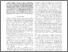 [thumbnail of bare_conf.pdf]